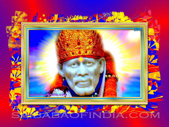 Metaphysical man crown red hat free wallpaper - medium preview image