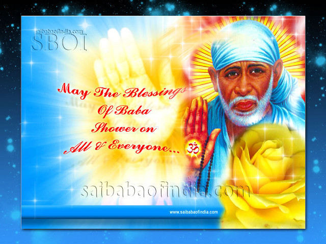 Religious image message inspiration faith free wallpaper - medium preview image