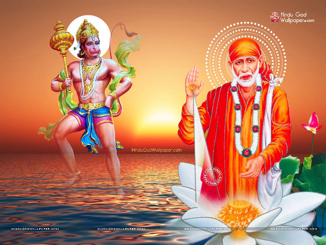 Man woman water flower sun free wallpaper - medium preview image