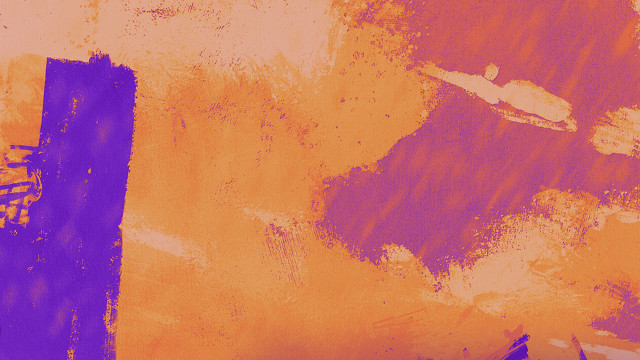 City clock tower abstract sky free wallpaper - medium preview image