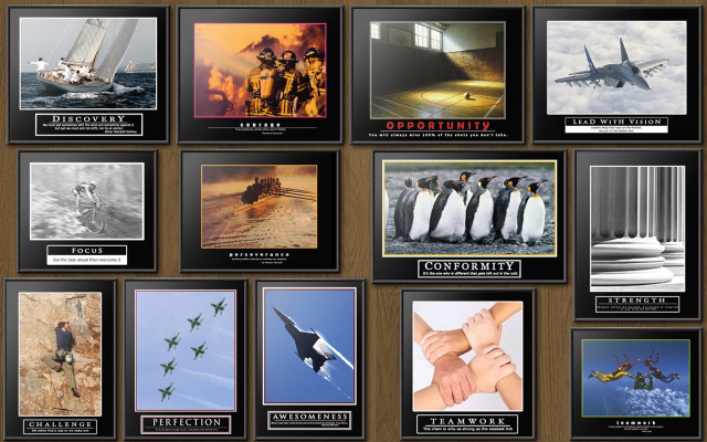 Military planes photo wall people free wallpaper - medium preview image