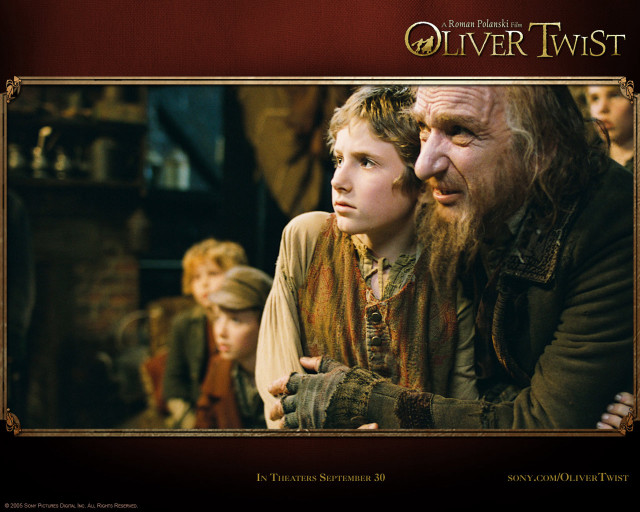 Man boy movie scene lord free wallpaper - medium preview image