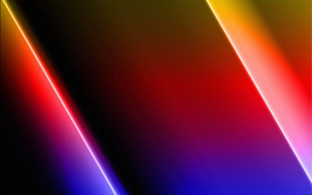 Multicolored wallpaper diagonal design bauhaus free wallpaper - medium preview image