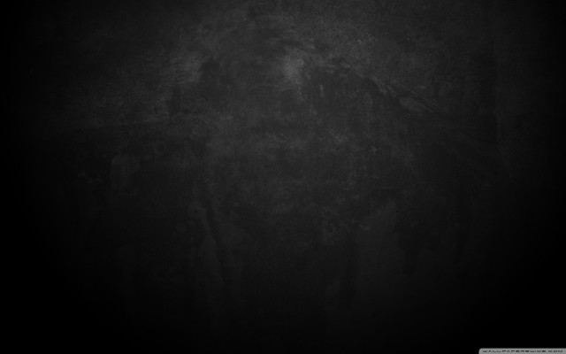 Black white bird dark background free wallpaper - medium preview image
