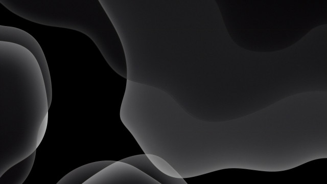 Black white cellphone screen manessier free wallpaper - medium preview image