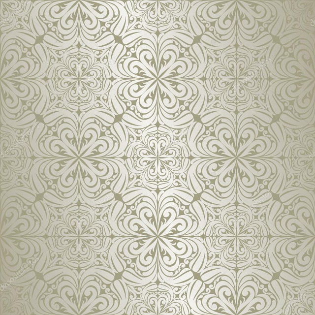 Beige white background pattern stock free wallpaper - medium preview image