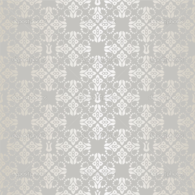 Gray white wallpaper pattern stock free wallpaper - medium preview image