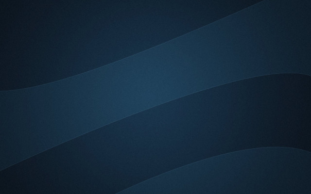 Darkblue wavylines whitebackground whitestripe minimalism free wallpaper - medium preview image