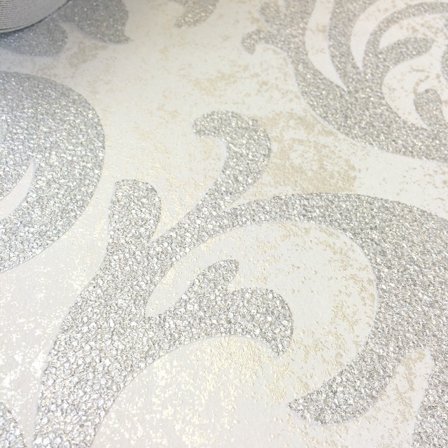 Shoes white floor pattern wall free wallpaper - medium preview image