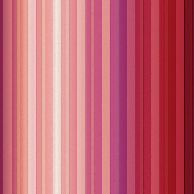 Red pink striped background white free wallpaper - medium preview image