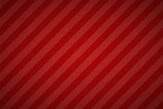 Red striped background diagonal stripes free wallpaper - medium preview image