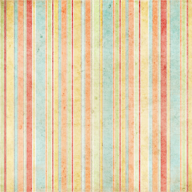Striped faded background effect bottom free wallpaper - medium preview image