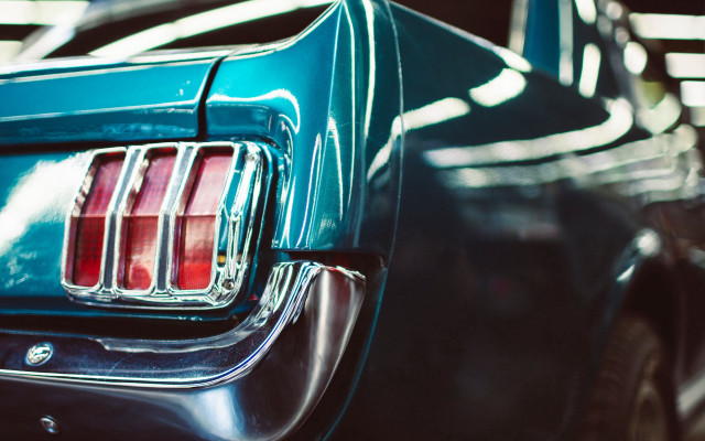 Car tail light eddie mendoza free wallpaper - medium preview image