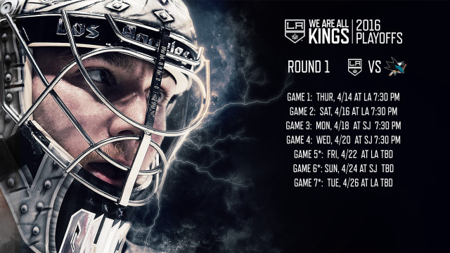 Hockey player helmet lightning game free wallpaper - medium preview image