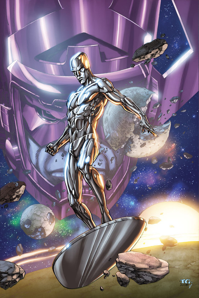 Man rock space station giant free wallpaper - medium preview image