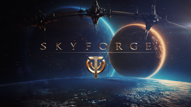 Sci fi movie poster space free wallpaper - medium preview image
