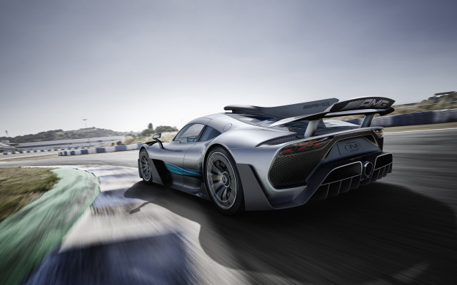 Silver sports car surfboard race free wallpaper - medium preview image