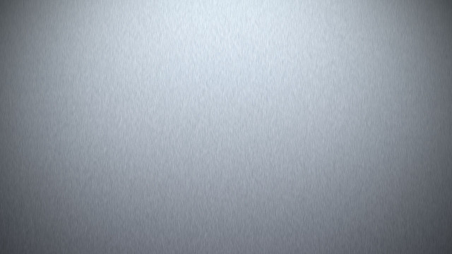 Silver white black gradient minimalism free wallpaper - medium preview image
