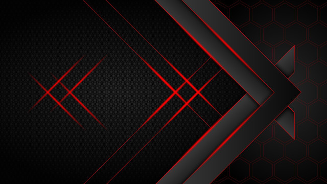 Black red diagonal bauhaus argyle free wallpaper - medium preview image