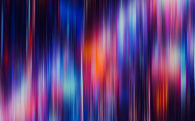 Blurry multicolored background tree abstract free wallpaper - medium preview image