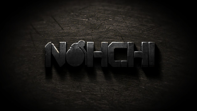 Noh metal shadow photorealism ambientocclusion free wallpaper - medium preview image