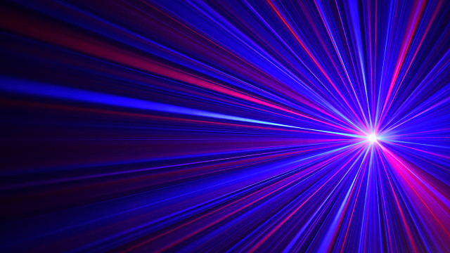 Purple red black white red free wallpaper - medium preview image