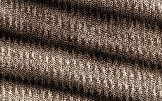 Brown fabric texture pattern 3d free wallpaper - medium preview image