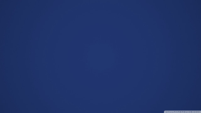 Sky plane minimalist fraangelico girls free wallpaper - medium preview image