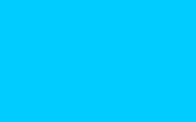 Man holding surfboard blue background free wallpaper - medium preview image