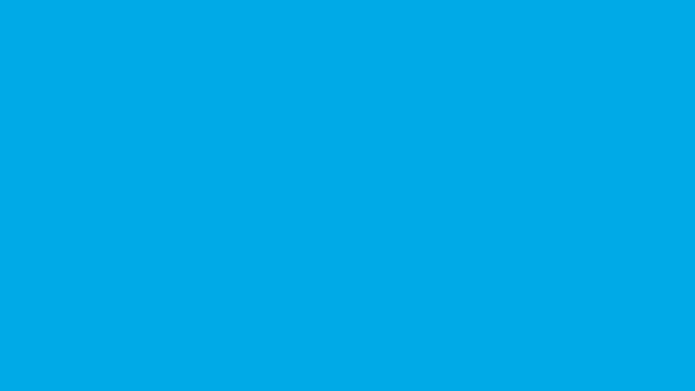 Blue background clock tower red free wallpaper - medium preview image