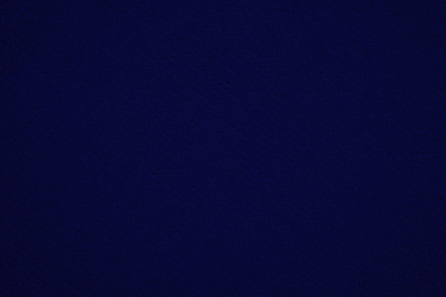 Dark blue black white minimalism #2 free wallpaper - medium preview image