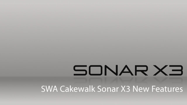 Black white car sonar x3 free wallpaper - medium preview image