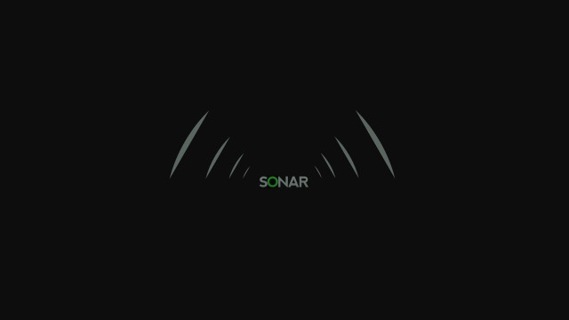 Dance dark background green logo free wallpaper - medium preview image