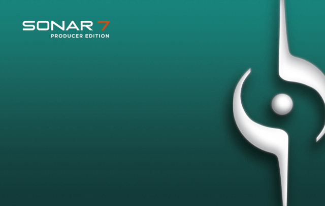 Company logo products services innovation free wallpaper - medium preview image