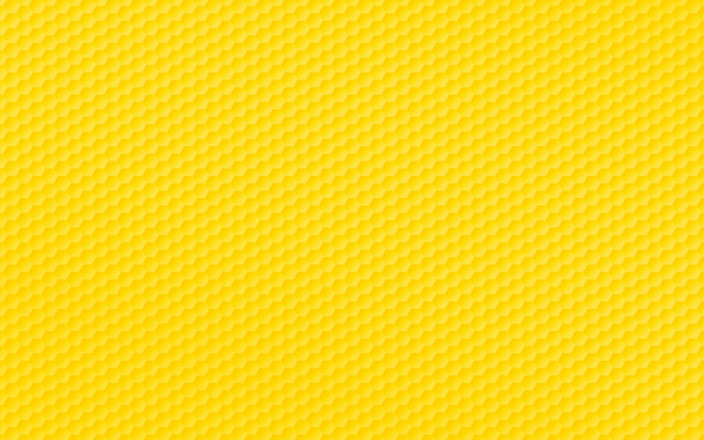 Yellow squares diagonal minimalist pattern free wallpaper - medium preview image