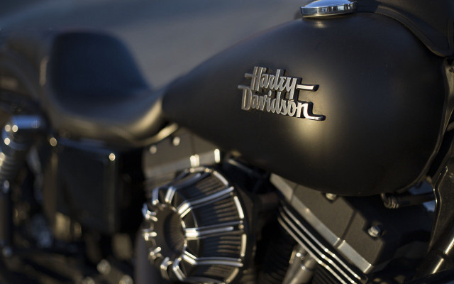 Motorcycle closeup logo carvectors doneddy free wallpaper - medium preview image