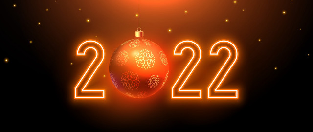 Red ornament futuristic render #2012 free wallpaper - medium preview image