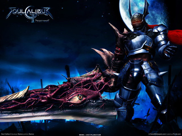 Knight dragon dark background full free wallpaper - medium preview image