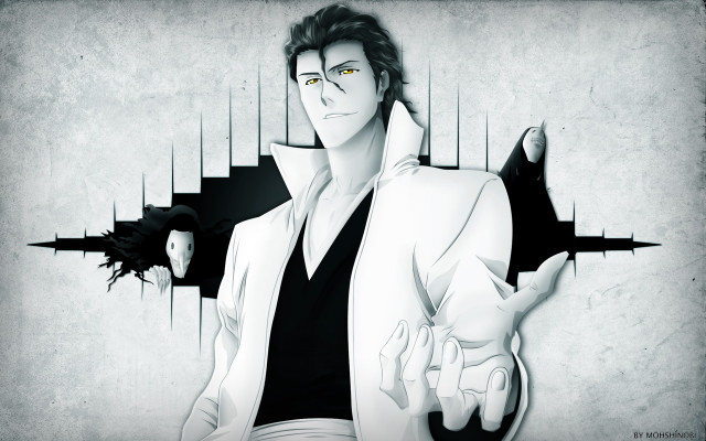 Man bat shoulder woman bat free wallpaper - medium preview image