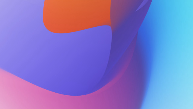 Cellphone closeup blue pink red free wallpaper for desktop - medium preview image