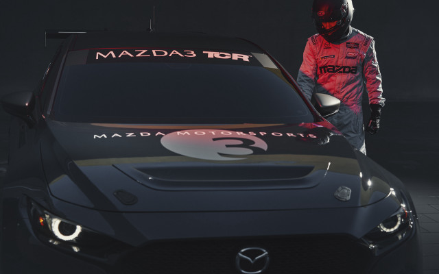 Eddie mendoza car helmet 3d free wallpaper - medium preview image