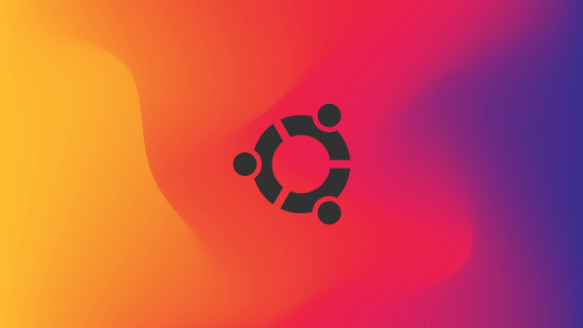 Colorful black red black ai free wallpaper - medium preview image
