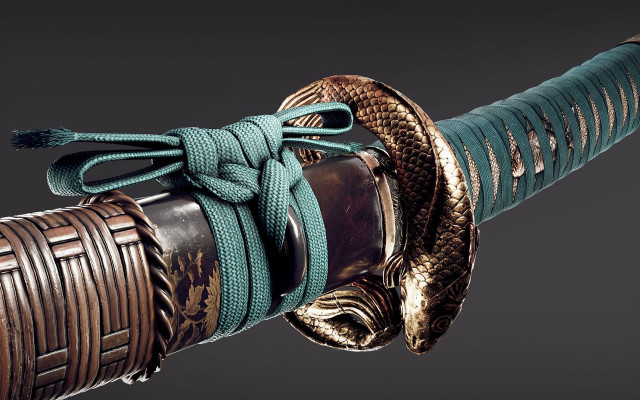 Snake skin leather bracelet cobra free wallpaper - medium preview image