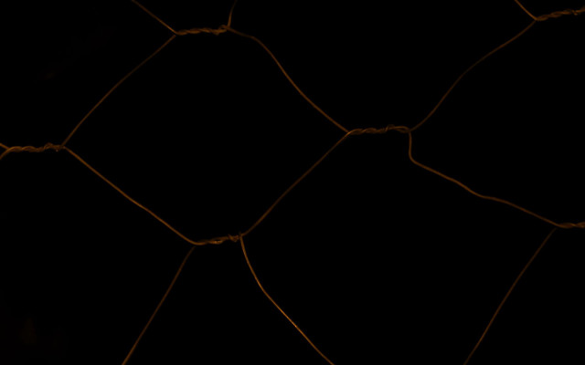 Net yellow light cave painting free wallpaper - medium preview image