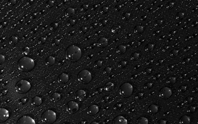 Kinetic pointillism astronaut starry sky free wallpaper - medium preview image