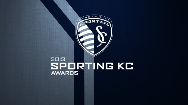 Sportingkc darkblue white stripes digital free wallpaper - medium preview image