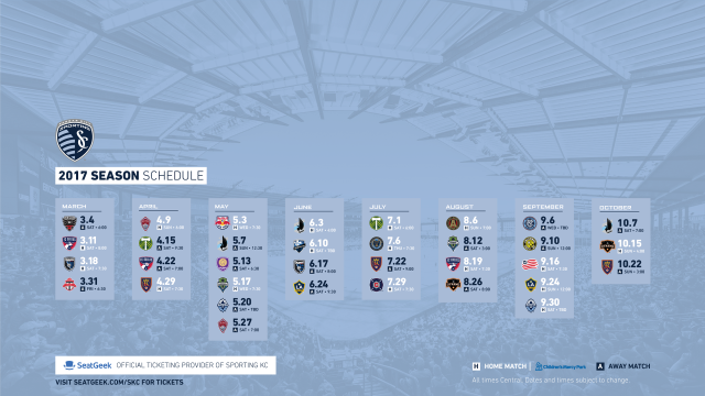 Stadium crowd blue background season free wallpaper - medium preview image