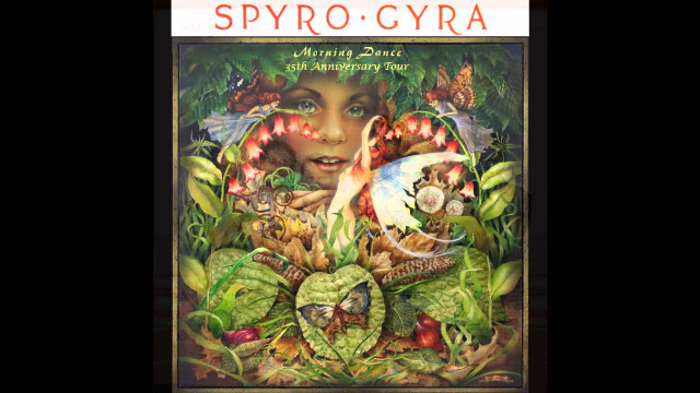 Book cover woman plants flowers free wallpaper - medium preview image