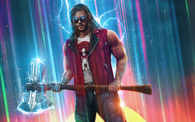 Man holding baseball bat glove free wallpaper - medium preview image