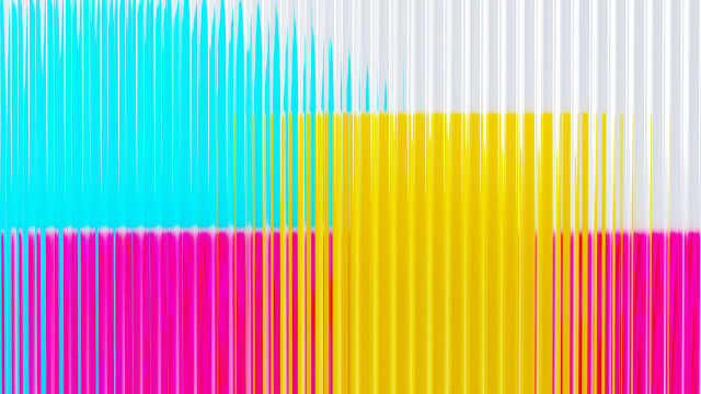 Multicolored background lines square abstract free wallpaper - medium preview image